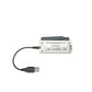 Wireless Version Max Xbox 360