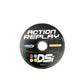 Action Replay Ninendo DSi Pack complet (sans câble)