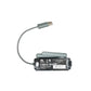 Wireless Xbox 360 Version Noire