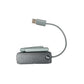 Wireless Xbox 360 Version Noire