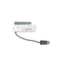 Wireless Blanc Xbox 360