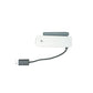 Wireless Blanc Xbox 360