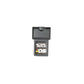 Action Replay Ninendo DSi Pack complet (sans câble)