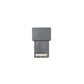 Action Replay Ninendo DSi Pack complet (sans câble)