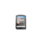 Metal Gear Solid HD Collection Playstation Vita