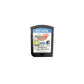 Cartouche Seule Virtua Tennis 4 Playstation Portable Vita