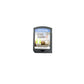 Cartouche Seule Farming Simulator 16 Playstation Portable Vita