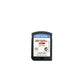 Cartouche Seule Need For Speed Most Wanted Playstation Portable Vita