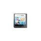 Cartouche seule Star Wars Clone Wars Nintendo DS