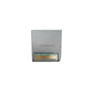 Cartouche seule Star Wars Clone Wars Nintendo DS