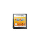 Cartouche seule mario Party Nintendo DS