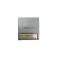 Cartouche seule mario Party Nintendo DS