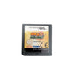 Cartouche seule naruto Ninja Council  Nintendo DS