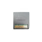 Cartouche seule naruto Ninja Council  Nintendo DS