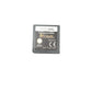 Cartouche seule The Legend Of Kage 2 Nintendo DS