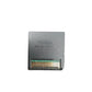 Cartouche seule The Legend Of Kage 2 Nintendo DS