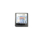 Cartouche seule naruto Ninja Destiny II Nintendo DS