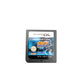 Cartouche seule naruto Ninja Destiny Nintendo DS