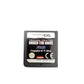 Cartouche seule Trauma Center Under The Knife Nintendo DS