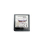 Dragon Quest : La Fiancée Céleste Nintendo DS Cartouche seule