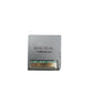 Dragon Quest : La Fiancée Céleste Nintendo DS Cartouche seule