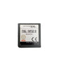 Cartouche seule Final Fantasy III Nintendo DS
