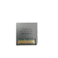 Dragon Quest IX : Les sentinelles du firmament Nintendo DS Cartouche seule