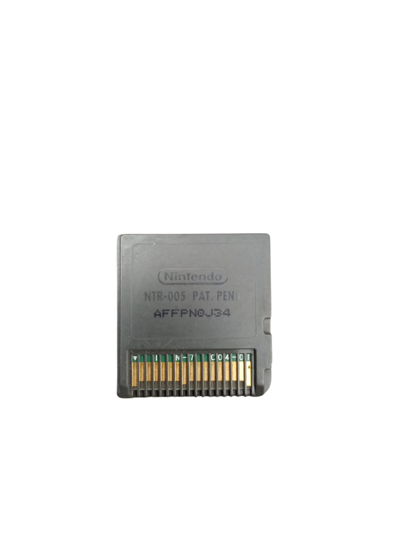 Dragon Quest IX : Les sentinelles du firmament Nintendo DS Cartouche seule