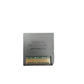 Cartouche seule Final Fantasy III Nintendo DS