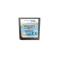 Dragon Quest IX : Les sentinelles du firmament Nintendo DS Cartouche seule