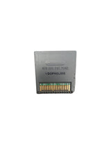 Pokémon Donjon Mystère L'équipe Bleu Nintendo DS Cartouche seule