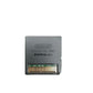 Cartouche seule Cooking Mama Nintendo DS