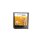 Cartouche seule Cooking Mama Nintendo DS