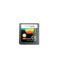 Cartouche seule Crash Of The Titans Nintendo DS