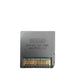 Cartouche seule Crash Of The Titans Nintendo DS
