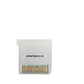 Cartouche seule Inazuma Eleven Go Chrono Stones Thunder Flash Nintendo 3DS