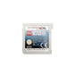 Cartouche seule Star Wars III Nintendo 3DS
