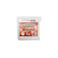 Pokémon Version Rubis Oméga Nintendo 3DS Cartouche seule