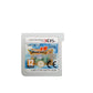 Cartouche seule Dragon Quest Nintendo 3DS