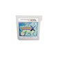 Pokémon Version X Nintendo 3DS Cartouche seule