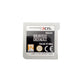Cartouche seule Bravely Default Nintendo 3DS