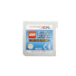 Cartouche seule Lego City Undercover intendo 3DS