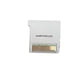 Cartouche Seule Yokai 2 Watch Psychic Specters Nintendo 3DS