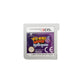 Cartouche Seule Yokai 2 Watch Psychic Specters Nintendo 3DS