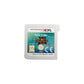 Cartouche Seule Monster Hunter Generations Nintendo 3DS