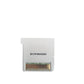 Cartouche Seule Mario Kart 7 Nintendo 3DS