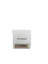 Cartouche Seule Super Mario Maker Nintendo 3DS