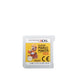 Cartouche Seule Super Mario Maker Nintendo 3DS