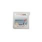 Cartouche Seule Mario Kart 7 Nintendo 3DS