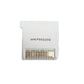 Cartouche Seule Super Mario 3D Land Nintendo 3DS